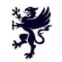 Korea Civil Exam logo