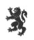 Korea Civil Exam logo