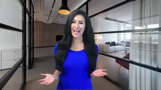 Korea Civil Exam study platform video